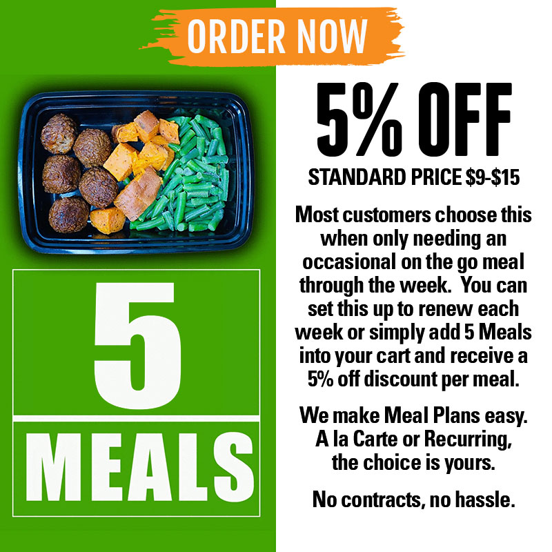 Click to Start Your Plan!