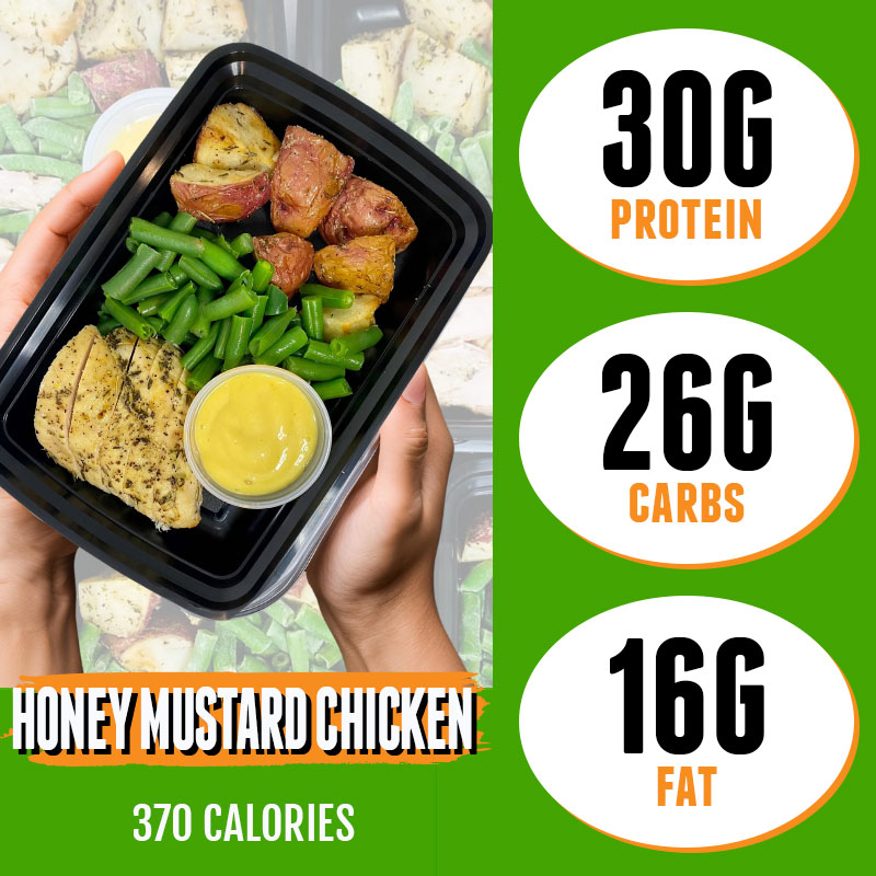 Click to Start Your Order!