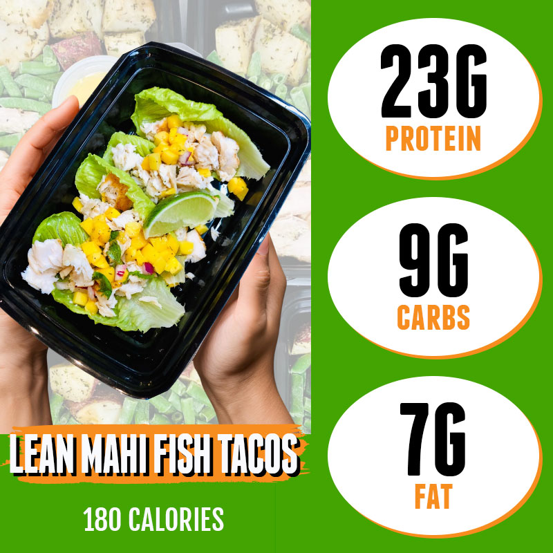 Click to Start Your Order!