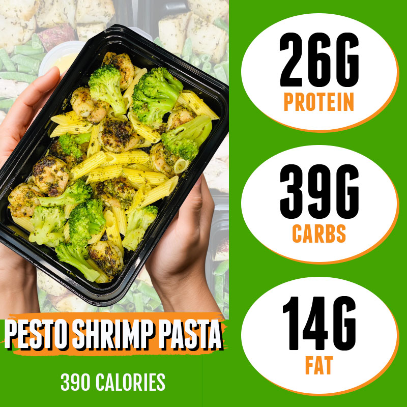 Click to Start Your Order!